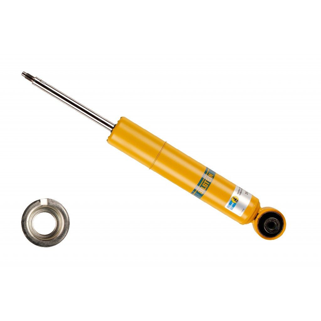 BILSTEIN 46-189066 Pro-Kit B12 (R4) AUDI A4 (8D2, B5) Photo-4 