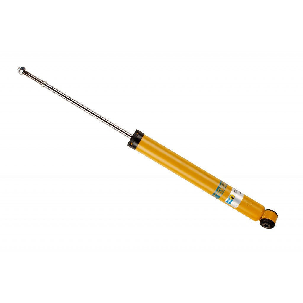 BILSTEIN 19-235479 Shock absorber rear B8 (R2) CITROEN C1 PEUGEOT 107 TOYOTA Aygo Photo-0 
