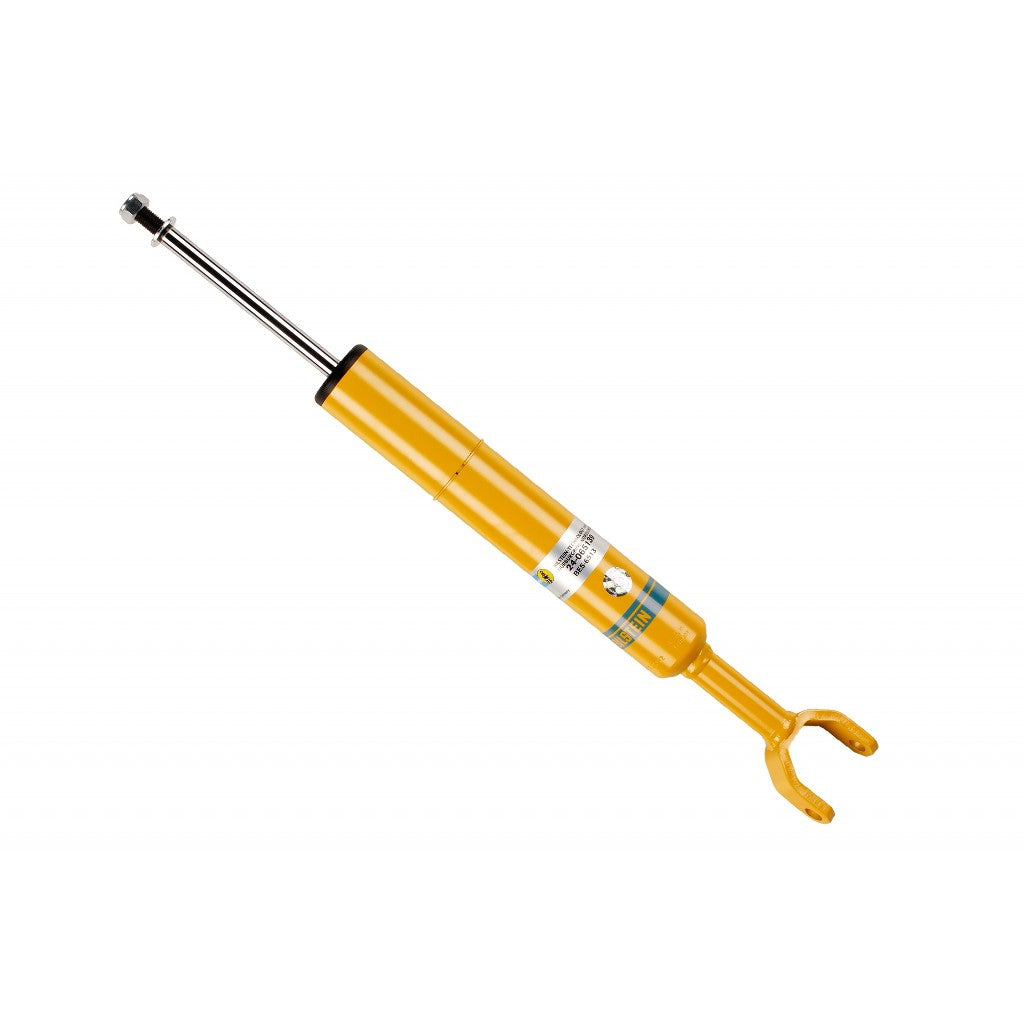 BILSTEIN 46-189073 Pro-Kit B12 (R4) AUDI A4 (8D2, B5) Photo-10 
