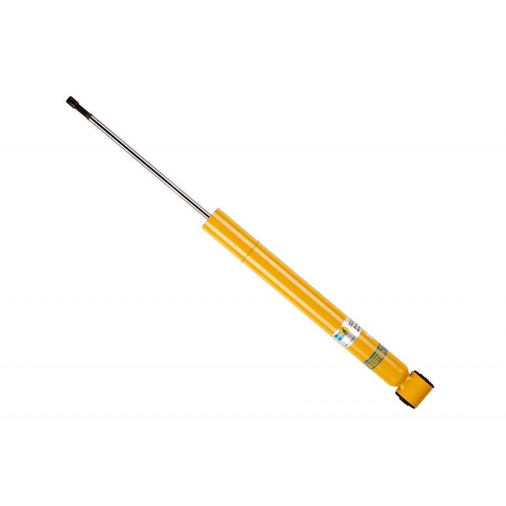 BILSTEIN 46-189073 Pro-Kit B12 (R4) AUDI A4 (8D2, B5) Photo-11 