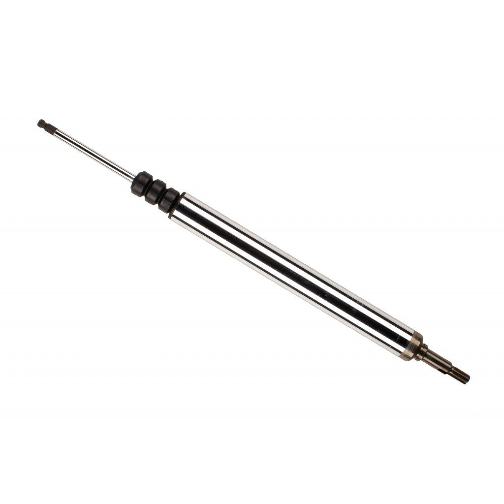 BILSTEIN 28-188629 Shock absorber front B6 (R2) PORSCHE Photo-0 