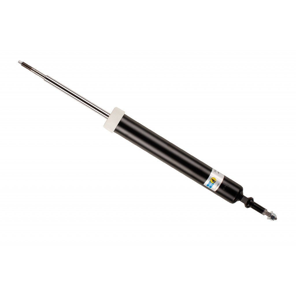 BILSTEIN 46-189073 Pro-Kit B12 (R4) AUDI A4 (8D2, B5) Photo-5 