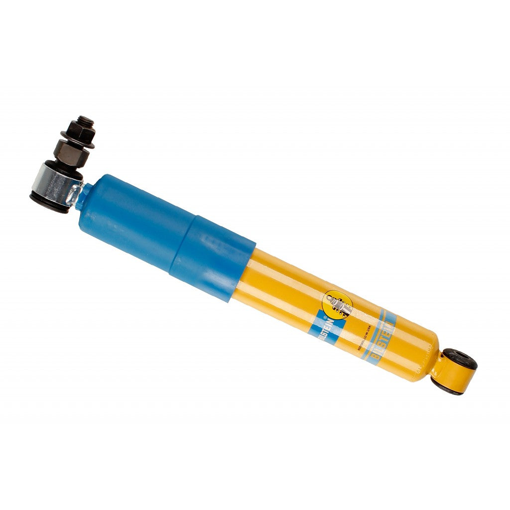 BILSTEIN 46-189073 Pro-Kit B12 (R4) AUDI A4 (8D2, B5) Photo-6 