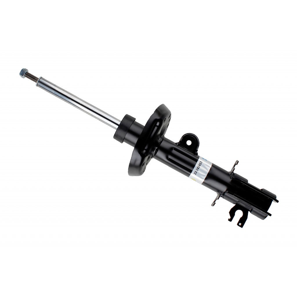 BILSTEIN 46-189073 Pro-Kit B12 (R4) AUDI A4 (8D2, B5) Photo-7 