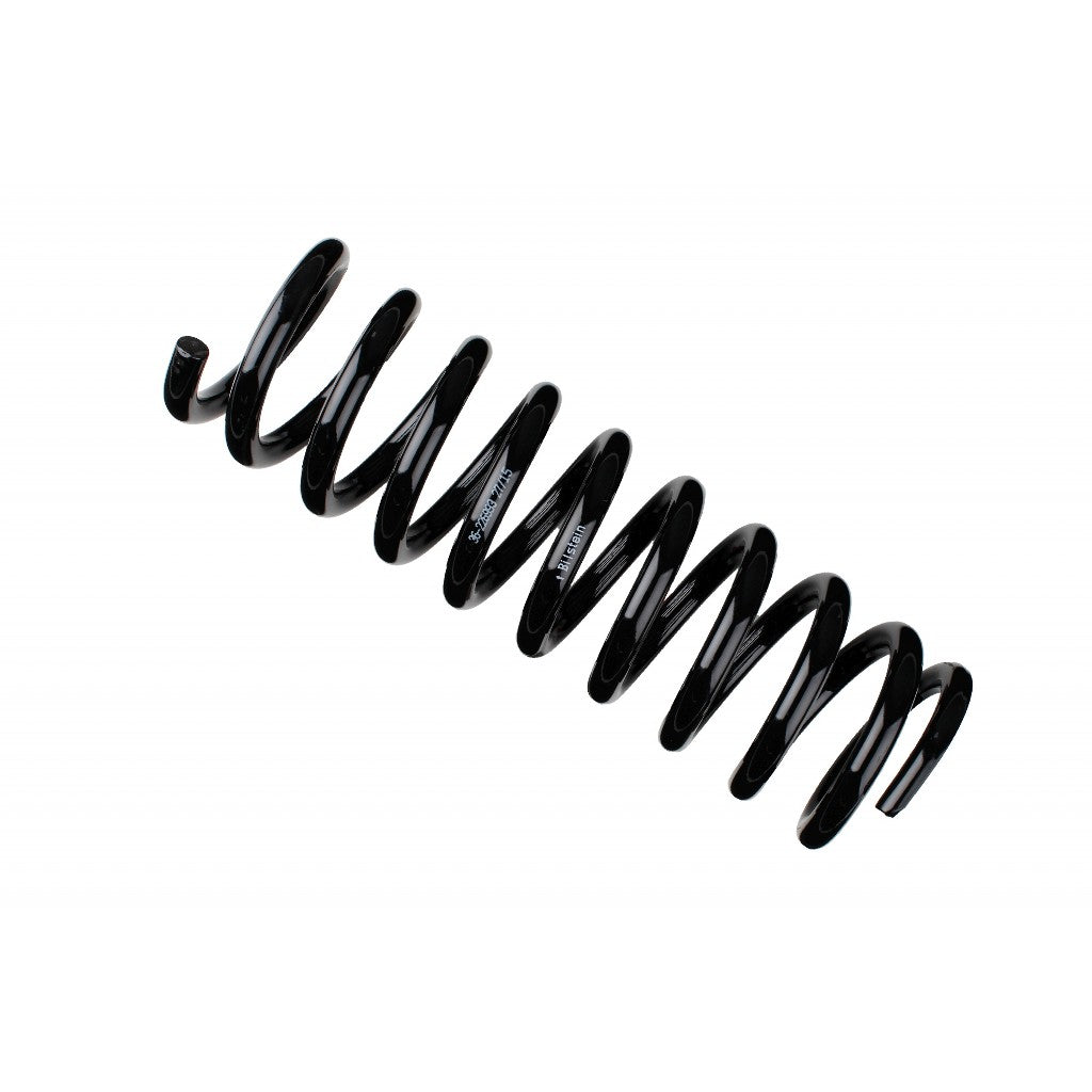 BILSTEIN 36-226993 Shock absorber spring front B3 (R1) MERCEDES-Benz C W202 Photo-0 