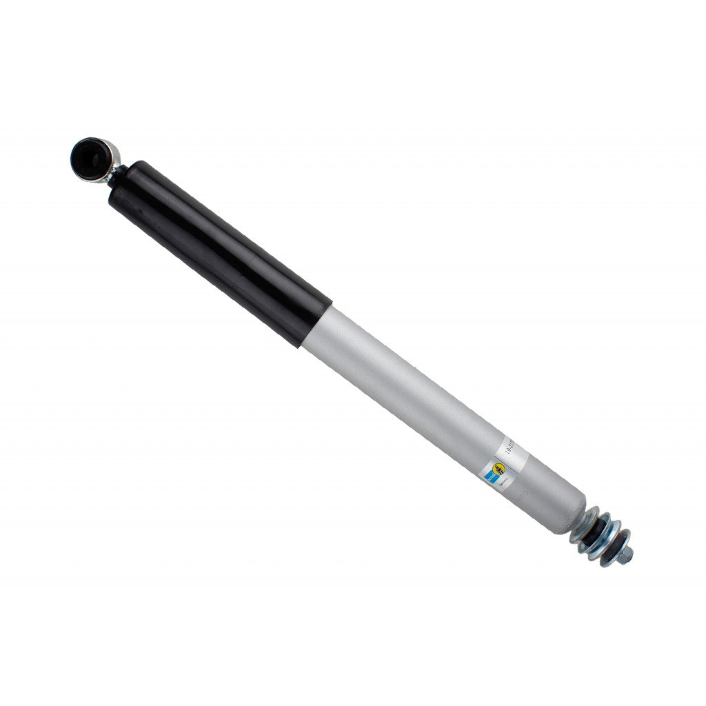 BILSTEIN 46-189080 Pro-Kit B12 (R4) AUDI A4 (8D2, B5) Photo-4 