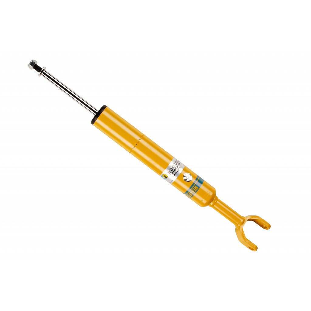 BILSTEIN 46-189097 Pro-Kit B12 (R4) AUDI A4 (8D2, B5) Photo-4 
