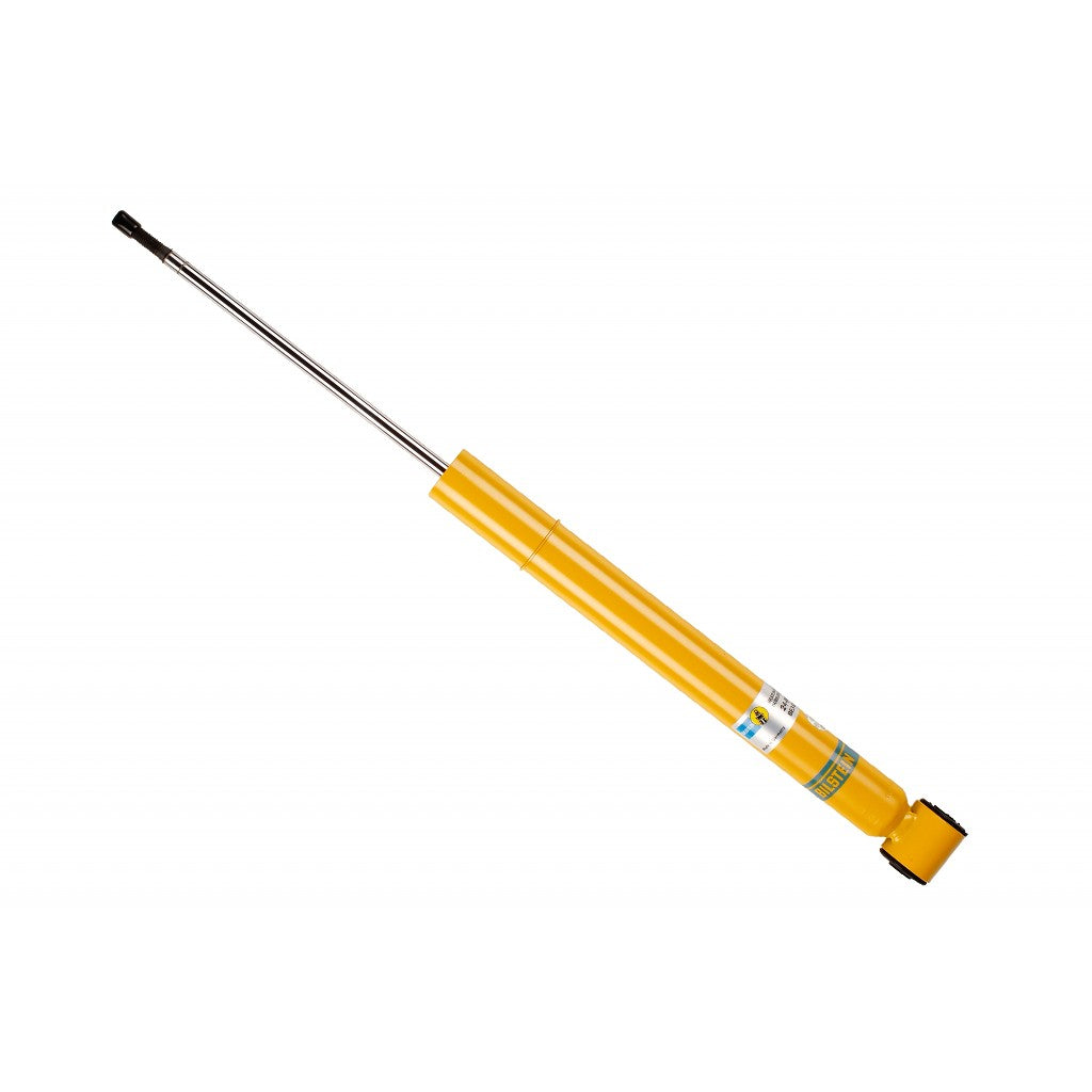 BILSTEIN 46-189097 Pro-Kit B12 (R4) AUDI A4 (8D2, B5) Photo-5 
