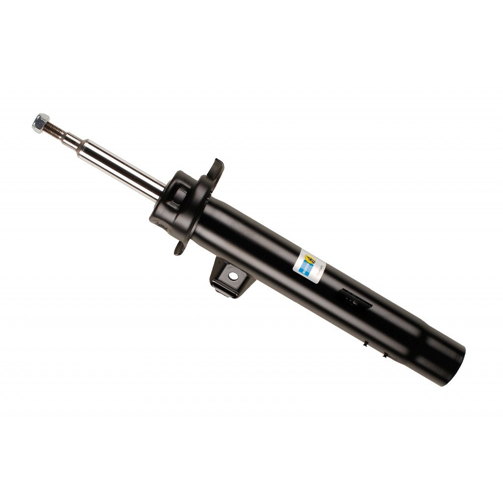 BILSTEIN 22-135032 Shock absorber front left B4 (R1) BMW 3 E90 E91 Photo-0 