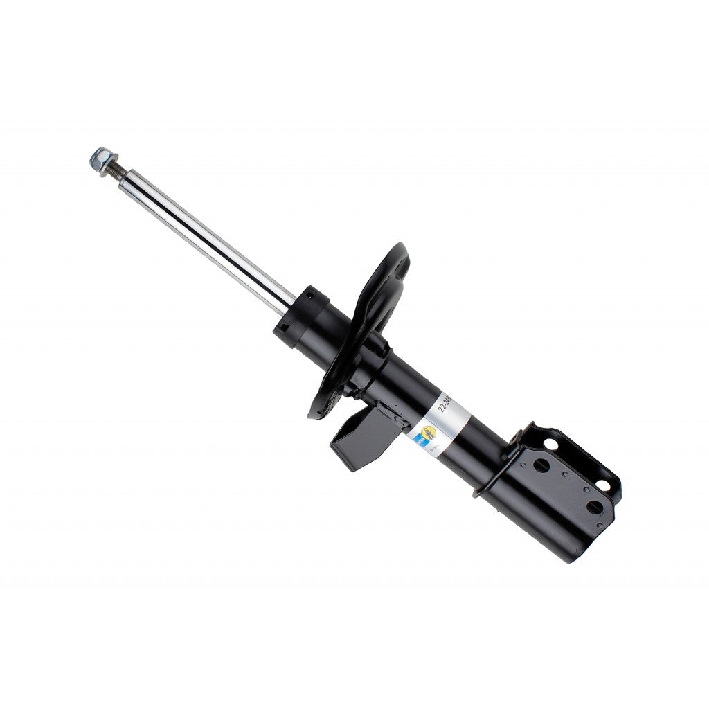 BILSTEIN 46-189127 Pro-Kit B12 (R4) AUDI A4 Avant (8D5, B5) Photo-0 