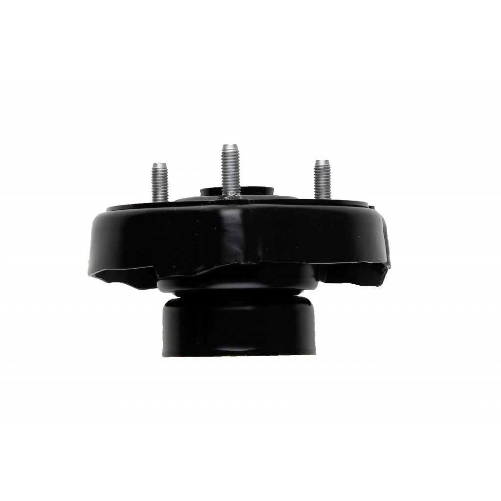 BILSTEIN 46-189127 Pro-Kit B12 (R4) AUDI A4 Avant (8D5, B5) Photo-5 