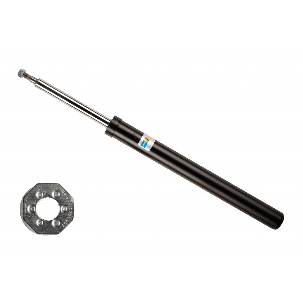BILSTEIN 46-189127 Pro-Kit B12 (R4) AUDI A4 Avant (8D5, B5) Photo-6 