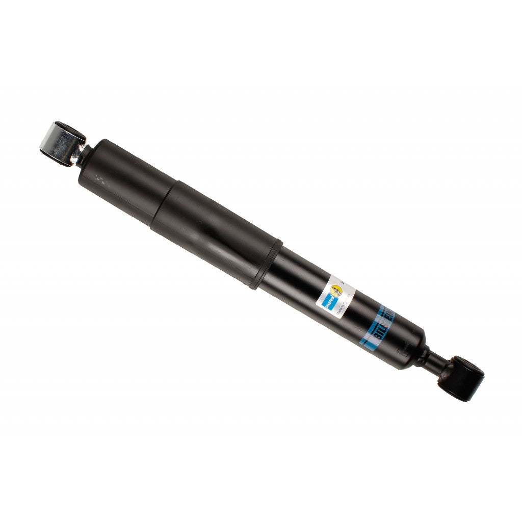 BILSTEIN 24-168748 Shock absorber rear B4 (R1) FIAT DUCATO CAMPING Photo-0 