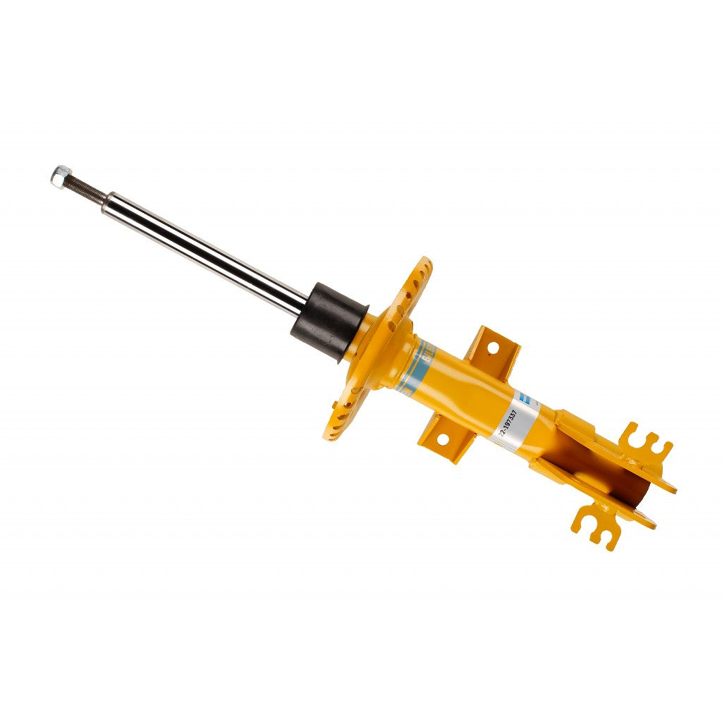 BILSTEIN 22-197337 Shock absorber front B8 (R2) VW T5 Schlechtwegeausf?hrung Photo-0 