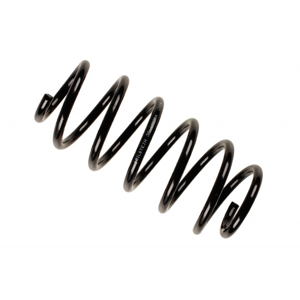 BILSTEIN 36-195794 Shock absorber spring front B3 (R1) AUDI Cabriolet (8G7, B4) Photo-0 