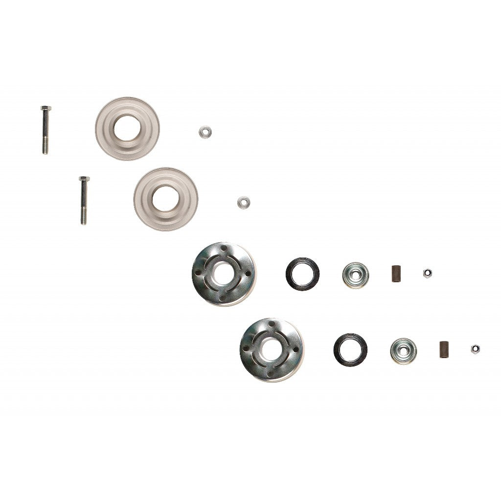 BILSTEIN 46-189158 Pro-Kit B12 (R4) AUDI A4 Avant (8D5, B5) Photo-3 
