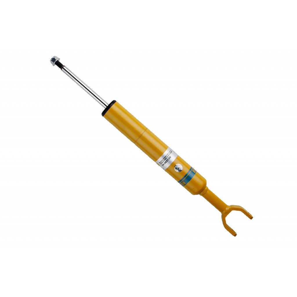 BILSTEIN 46-189158 Pro-Kit B12 (R4) AUDI A4 Avant (8D5, B5) Photo-4 