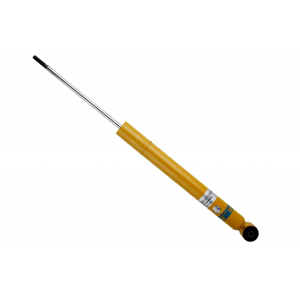 BILSTEIN 46-189158 Pro-Kit B12 (R4) AUDI A4 Avant (8D5, B5) Photo-5 