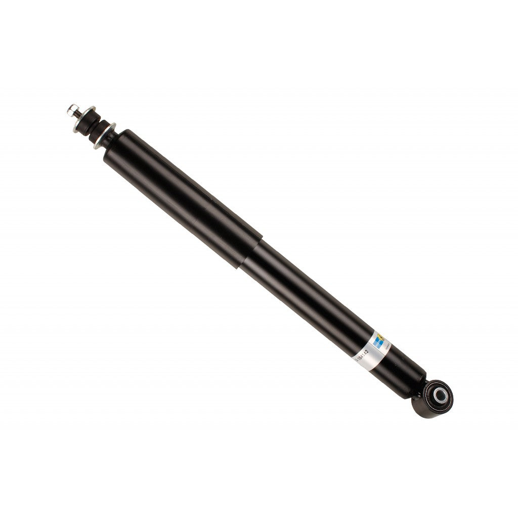 BILSTEIN 46-189158 Pro-Kit B12 (R4) AUDI A4 Avant (8D5, B5) Photo-1 