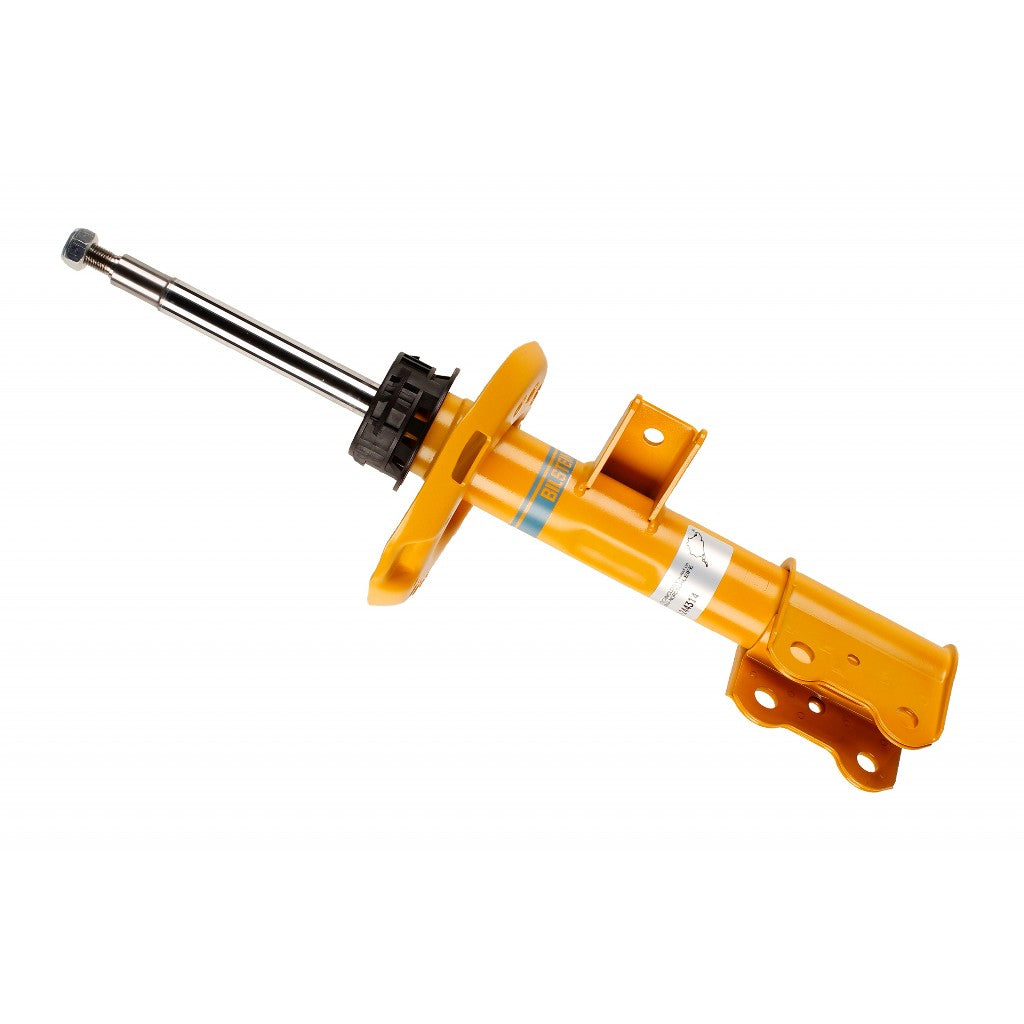 BILSTEIN 22-244314 Shock absorber front right B8 (R2) MERCEDES-Benz GLA X156 SPRINT Photo-0 