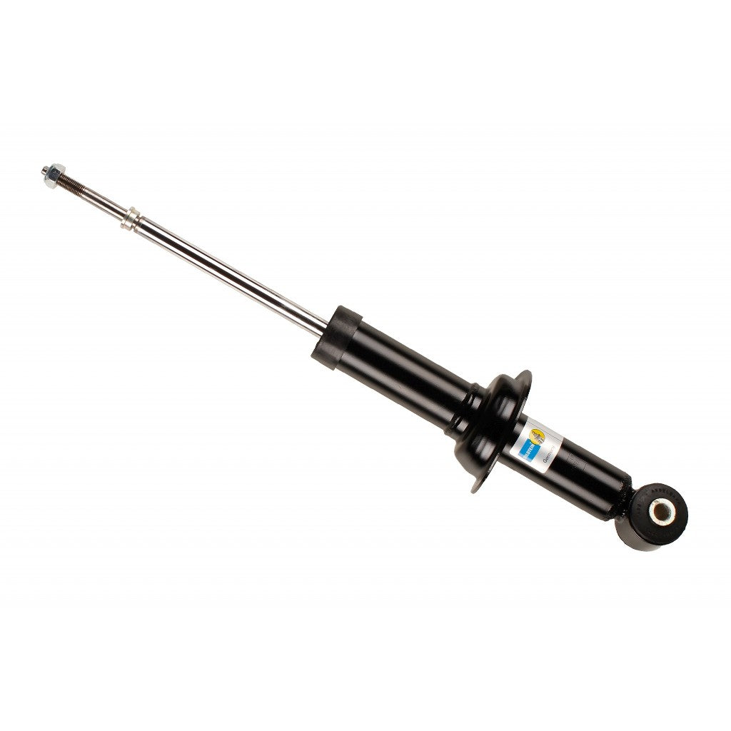 BILSTEIN 19-213880 Shock absorber rear B4 (R1) MITSUBISHI Lancer Photo-0 
