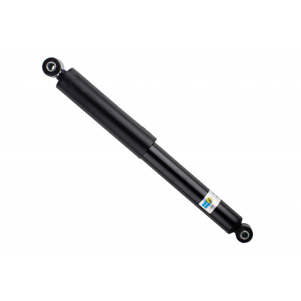 BILSTEIN 19-064529 Shock absorber rear B4 (R1) MERCEDES-Benz 601 602 901 902 903 Photo-0 