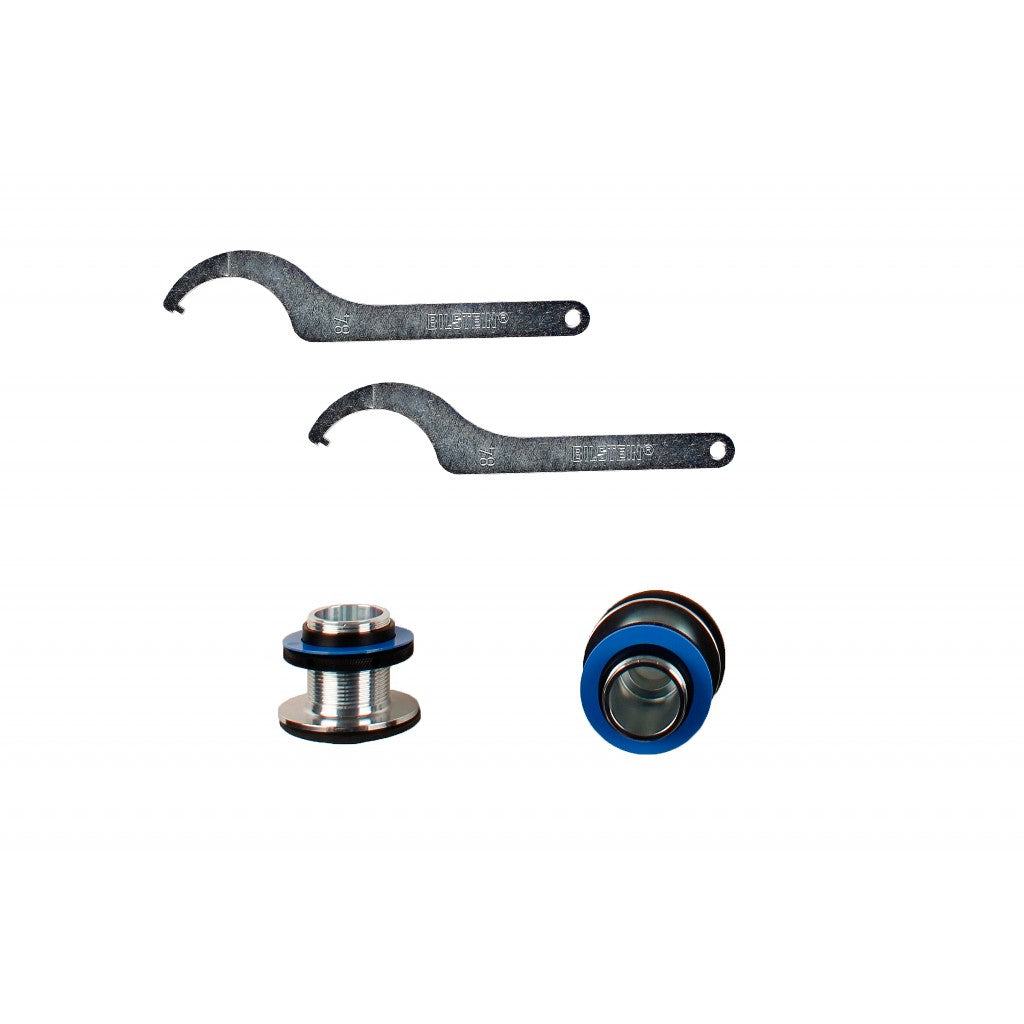BILSTEIN 46-189196 Pro-Kit B12 (R4) AUDI A4 (8D2, B5) Photo-1 