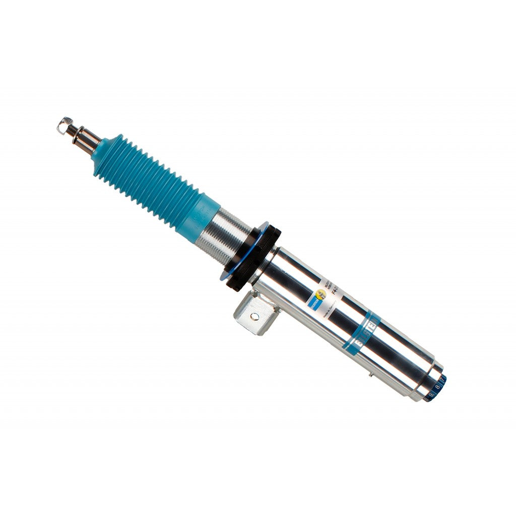 BILSTEIN 48-245463 Suspension Kit B16 (R4) BMW 1-4 F20-36 4WD Komfort Photo-2 
