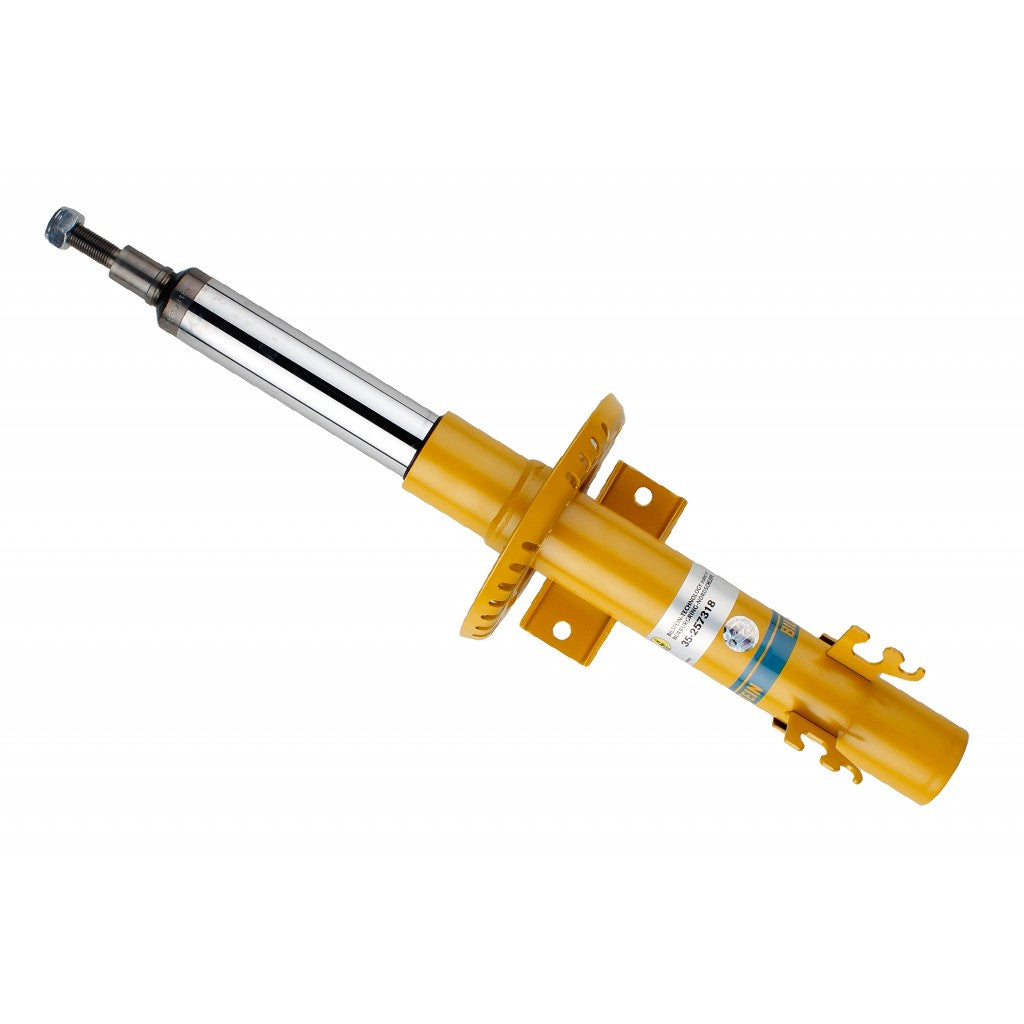 BILSTEIN 35-257318 Shock absorber front B6 (R2) SKODA Fabia III Photo-0 
