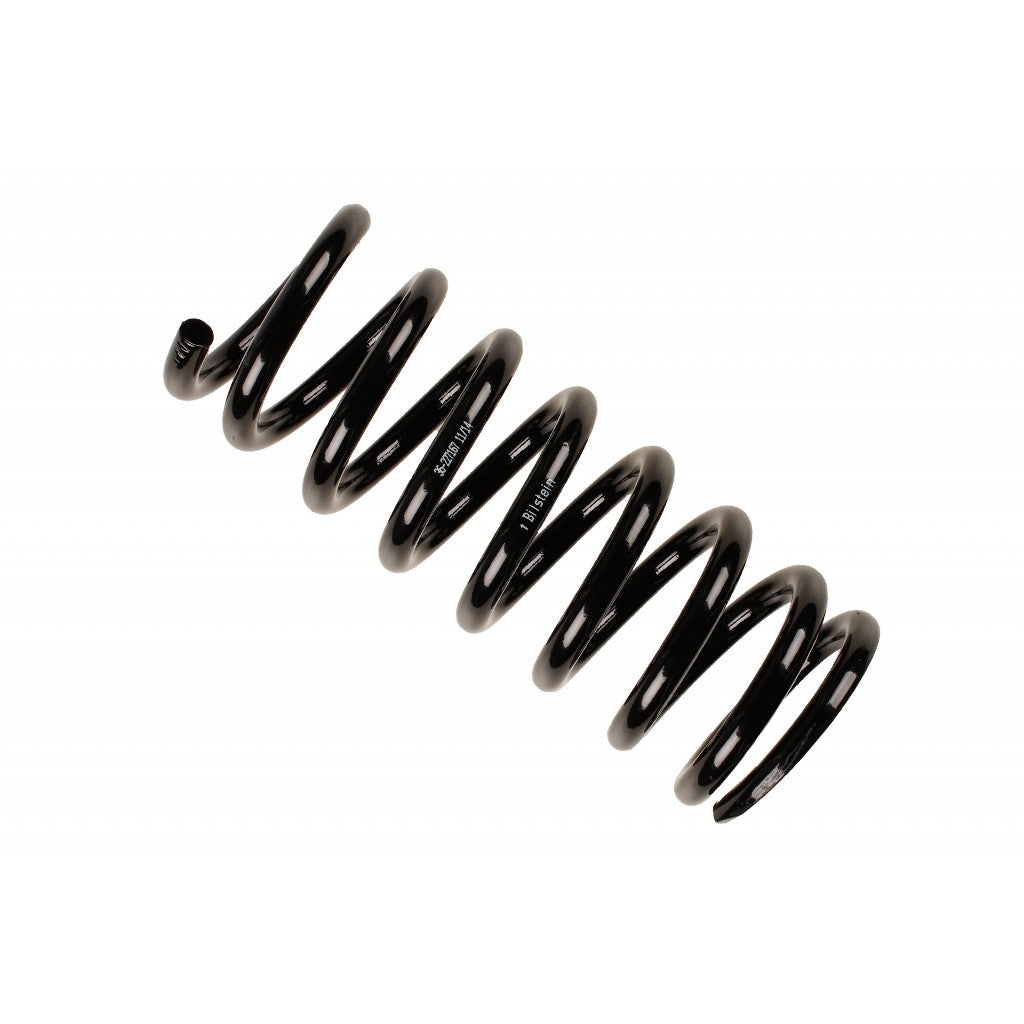 BILSTEIN 36-227167 Shock absorber spring rear B3 (R1) MERCEDES-Benz W140 Photo-0 