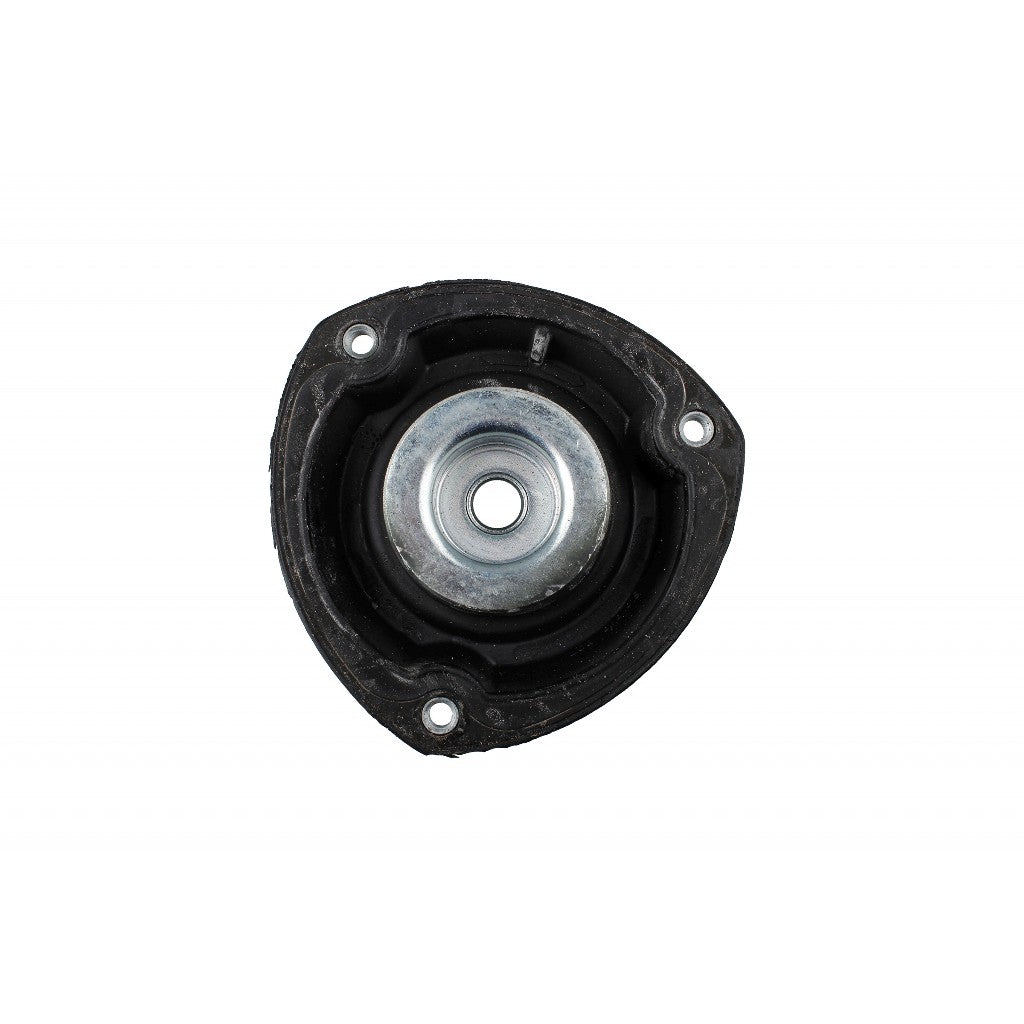 BILSTEIN 12-243945 Shock absorber front B1 (R6) Golf VII, A3, Leon, Octavia Photo-0 