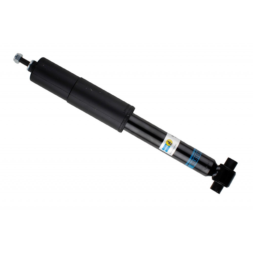 BILSTEIN 24-193276 Shock absorber rear B4 (R1) VOLVO S60 Typ2, H Photo-0 