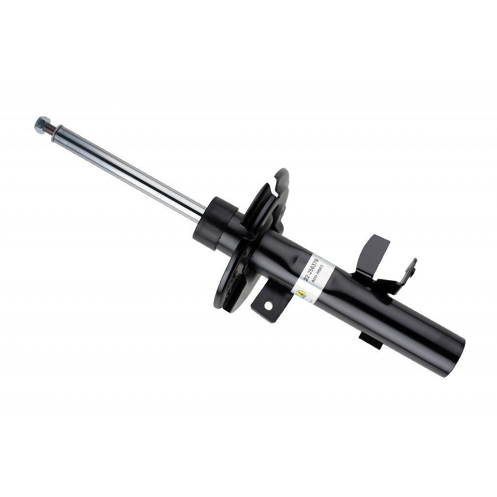 BILSTEIN 46-189226 Pro-Kit B12 (R4) AUDI A4 Avant (8D5, B5) Photo-6 