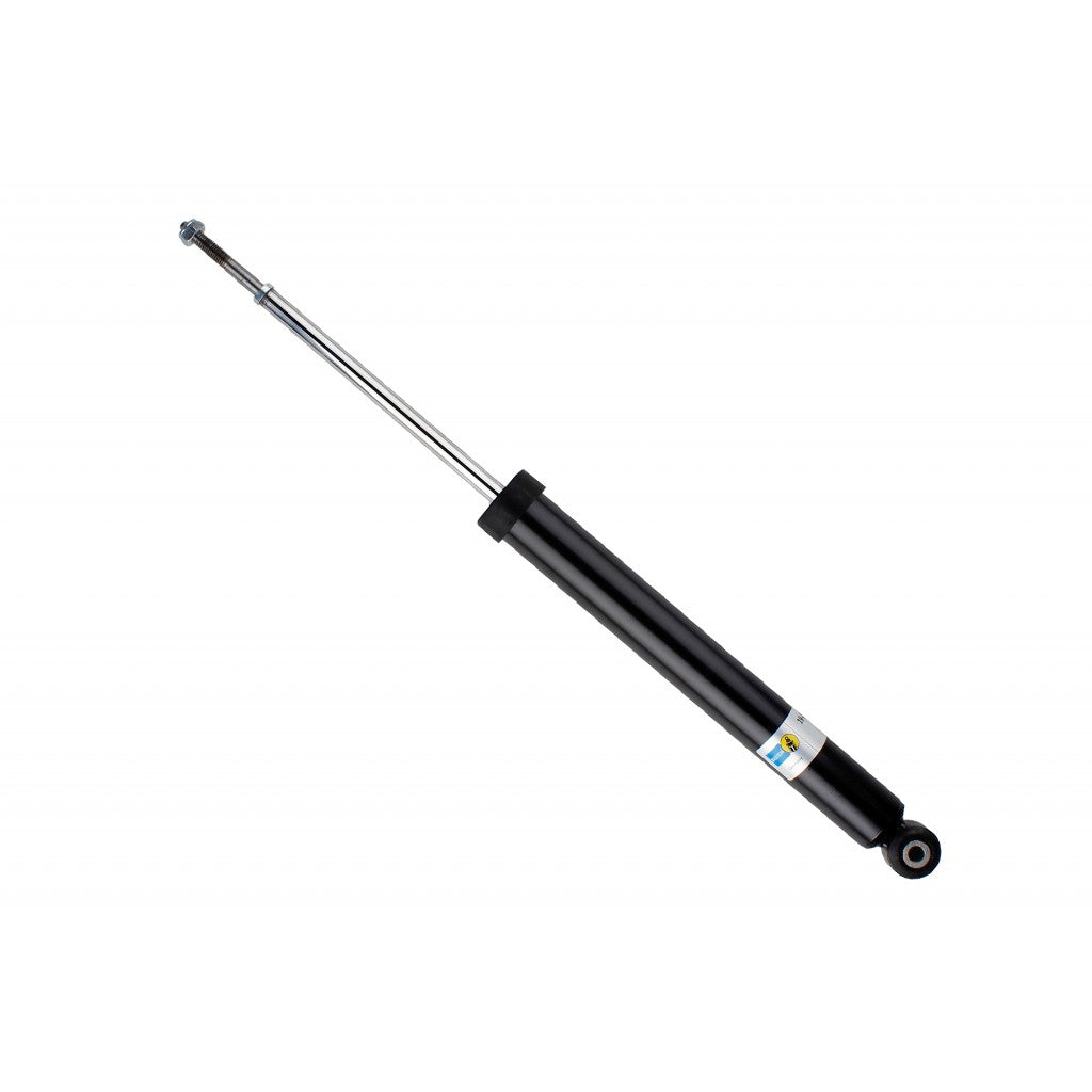 BILSTEIN 19-242422 Shock absorber rear B4 (R1) CHEVROLET Spark Photo-0 