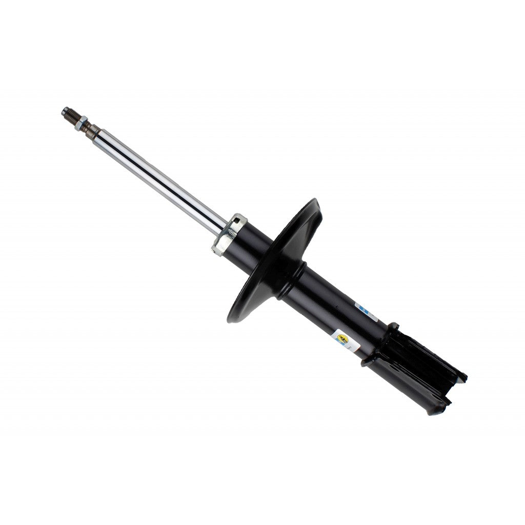 BILSTEIN 46-189257 Pro-Kit B12 (R4) AUDI A4 Avant (8D5, B5) Photo-1 