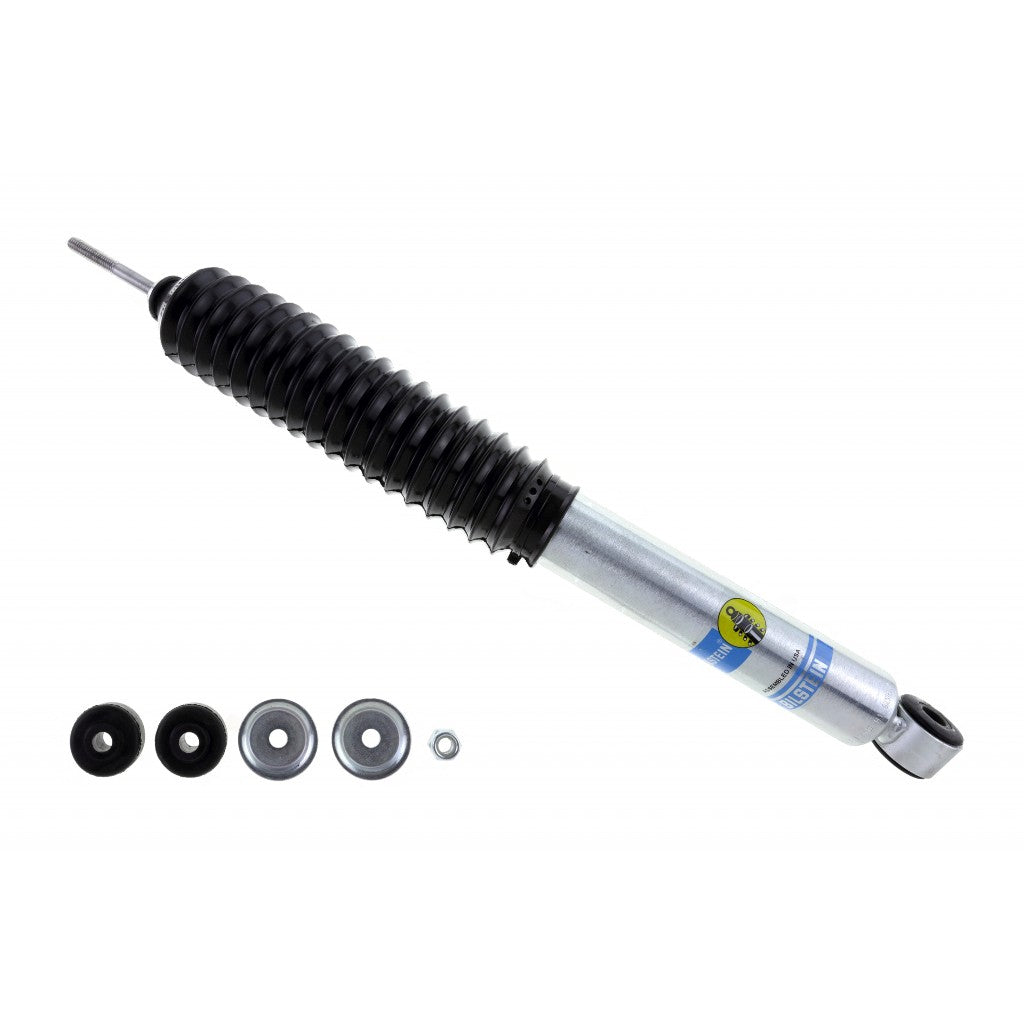 BILSTEIN 46-189264 Pro-Kit B12 (R4) AUDI A4 Avant (8D5, B5) Photo-1 