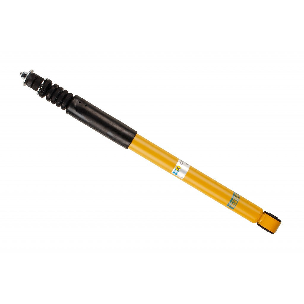 BILSTEIN 19-235370 Shock absorber rear B6 (R2) DACIA Sandero Photo-0 
