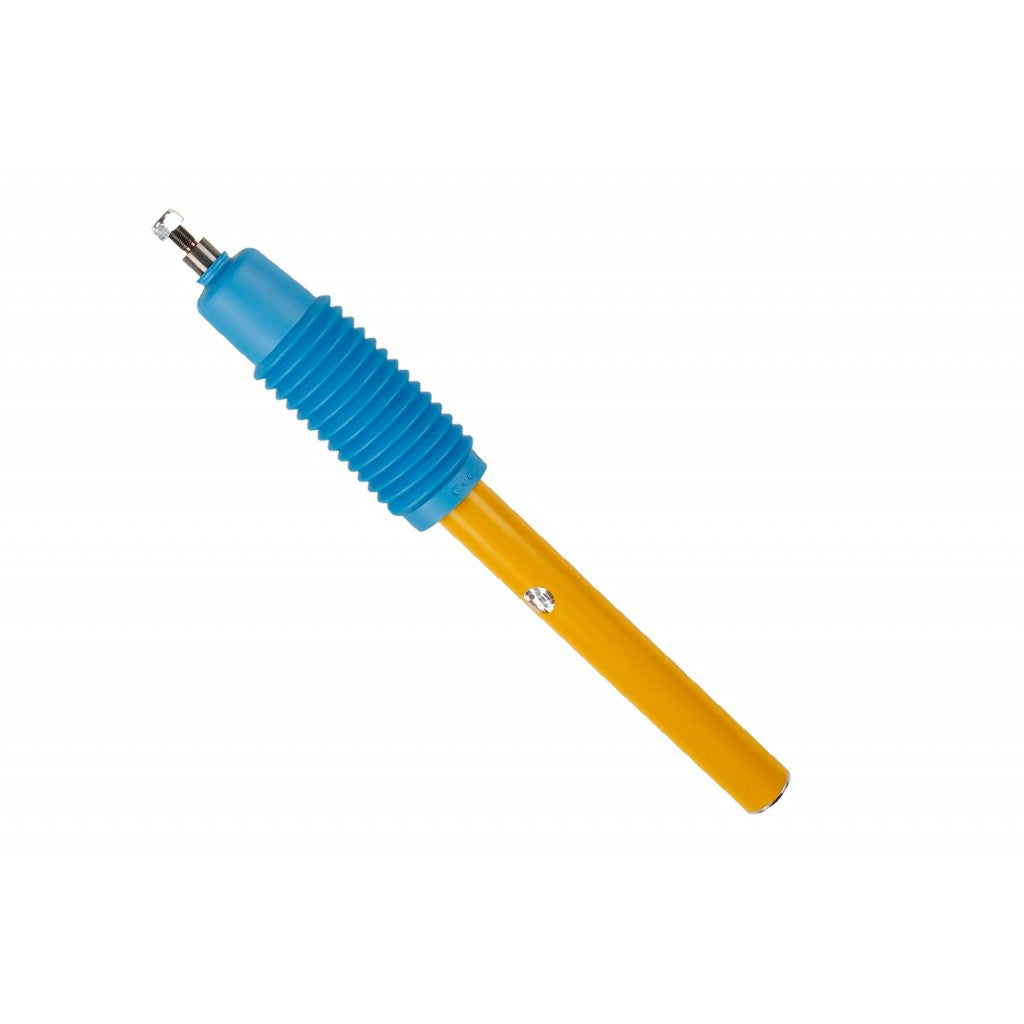 BILSTEIN 46-189325 Pro-Kit B12 (R4) CITROEN SAXO (S0, S1) Photo-7 