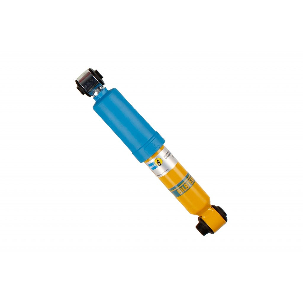 BILSTEIN 46-189325 Pro-Kit B12 (R4) CITROEN SAXO (S0, S1) Photo-8 