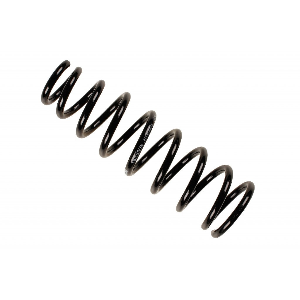 BILSTEIN 36-214464 Shock absorber spring front left B3 (R1) MAZDA 6 (GG,GY) Photo-0 