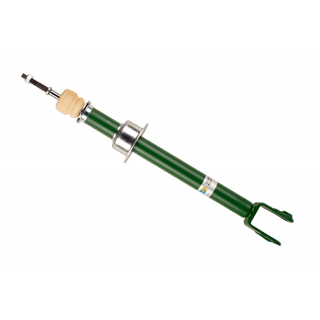 BILSTEIN 24-067447 Shock absorber front B4 (R1) JAGUAR S-Type (CCX) Photo-0 