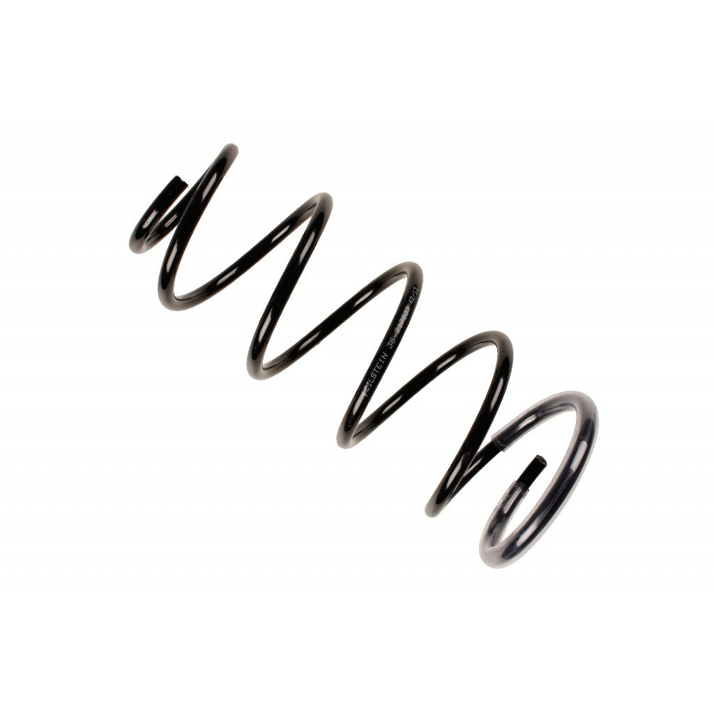 BILSTEIN 36-217533 Shock absorber spring front B3 (R1) CITROEN C8 (EA_,EB_) Photo-0 