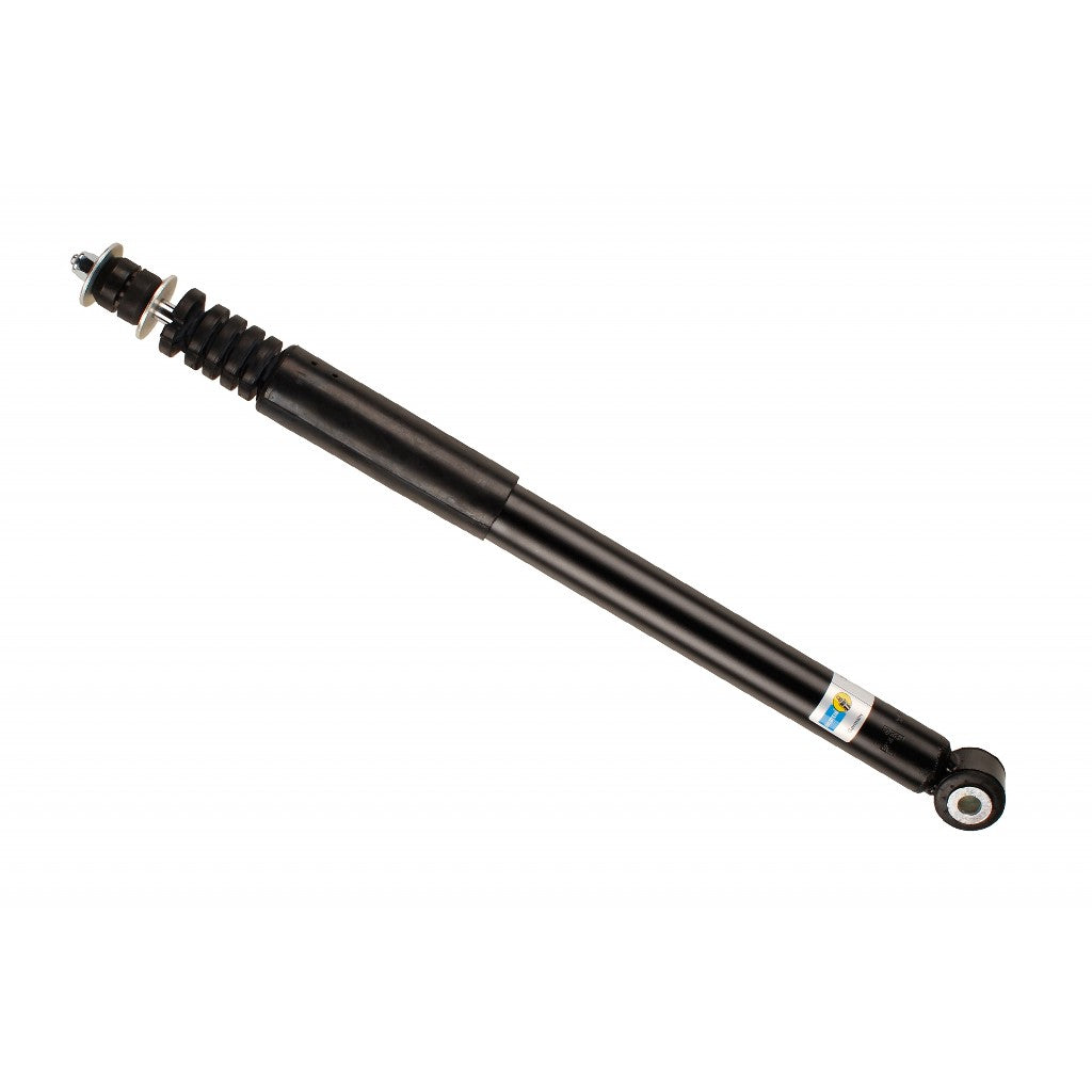 BILSTEIN 19-235073 Shock absorber rear B4 (R1) DACIA Logan II / Sandero II Photo-0 