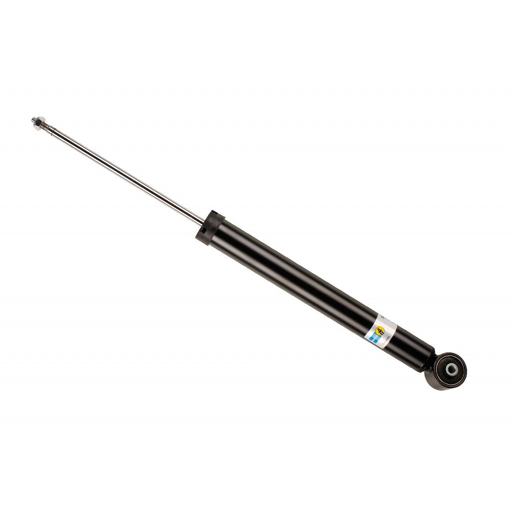 BILSTEIN 19-196312 Shock absorber rear B4 (R1) SKODA Fabia (6Y2) Sportfahrw Photo-0 