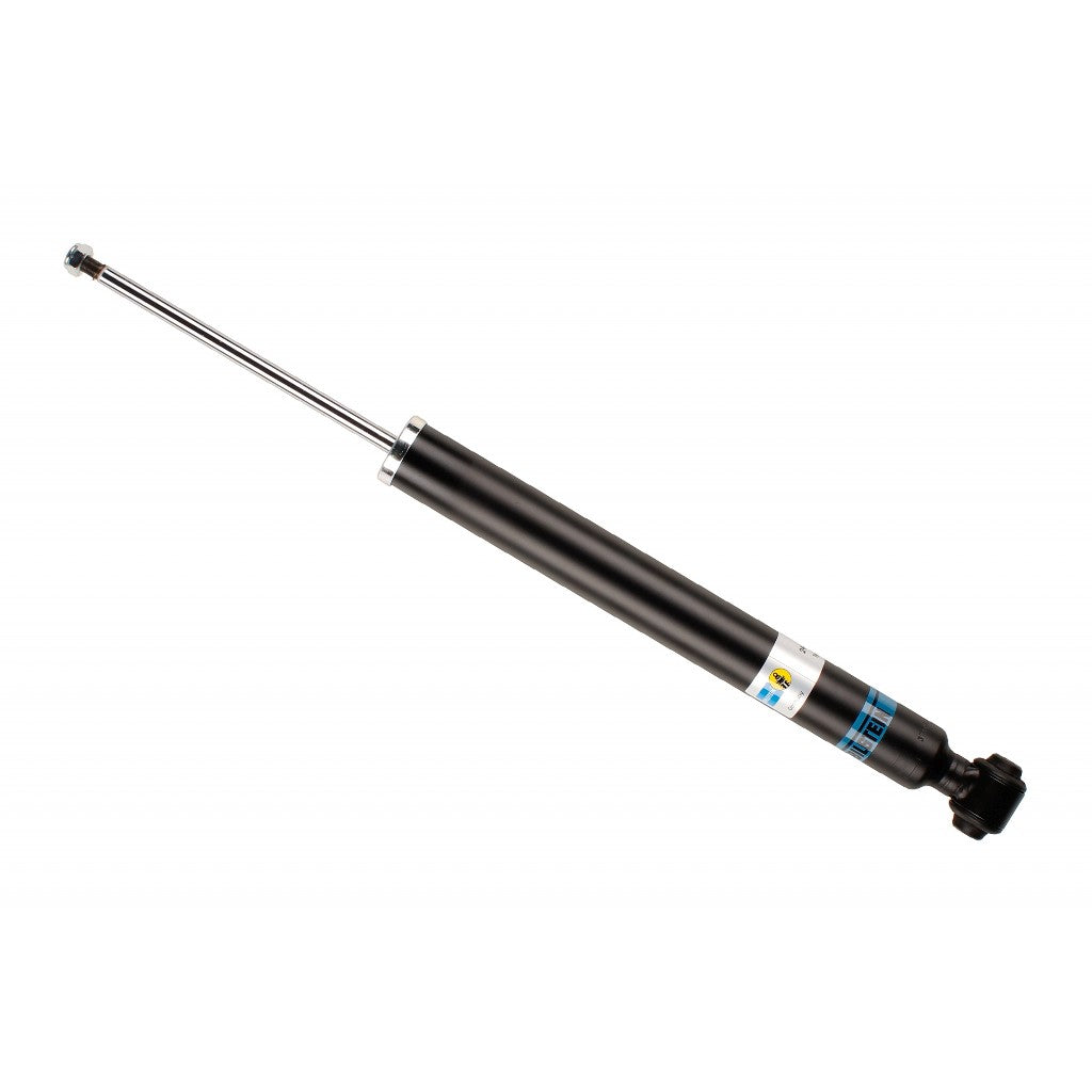 BILSTEIN 24-166522 Shock absorber rear B4 (R1) MERCEDES-Benz C-CLASS W204 SPORT SDD Photo-0 