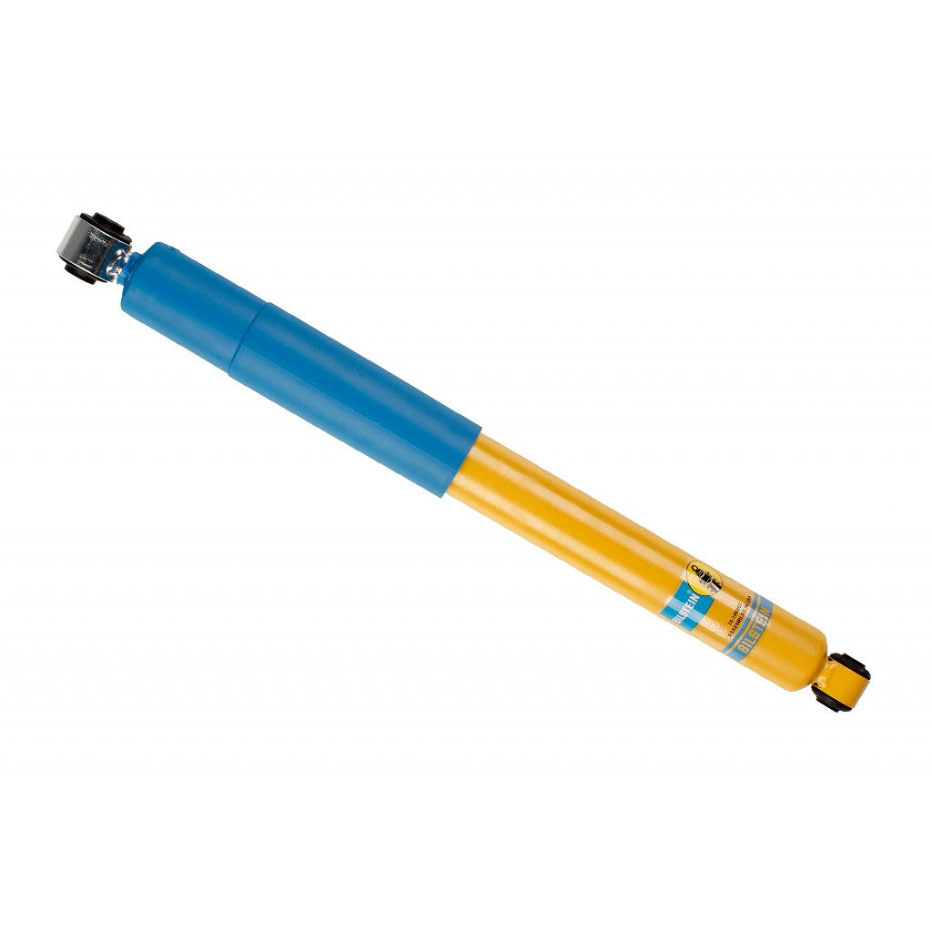 BILSTEIN 24-186803 Shock absorber rear B6 (R2) CHRYSLER JEEP Grand Cherokee III rear Photo-0 