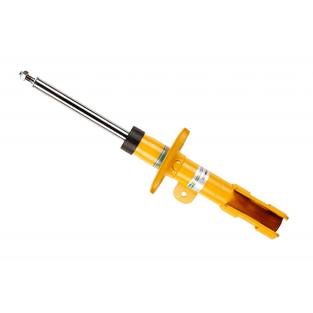 BILSTEIN 22-240552 Shock absorber front right B6 (R2) OPEL Antara Photo-0 