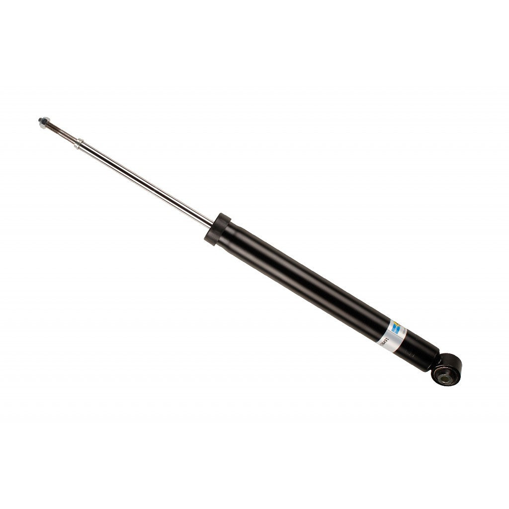 BILSTEIN 19-226491 Shock absorber rear B4 (R1) NISSAN Juke Photo-0 