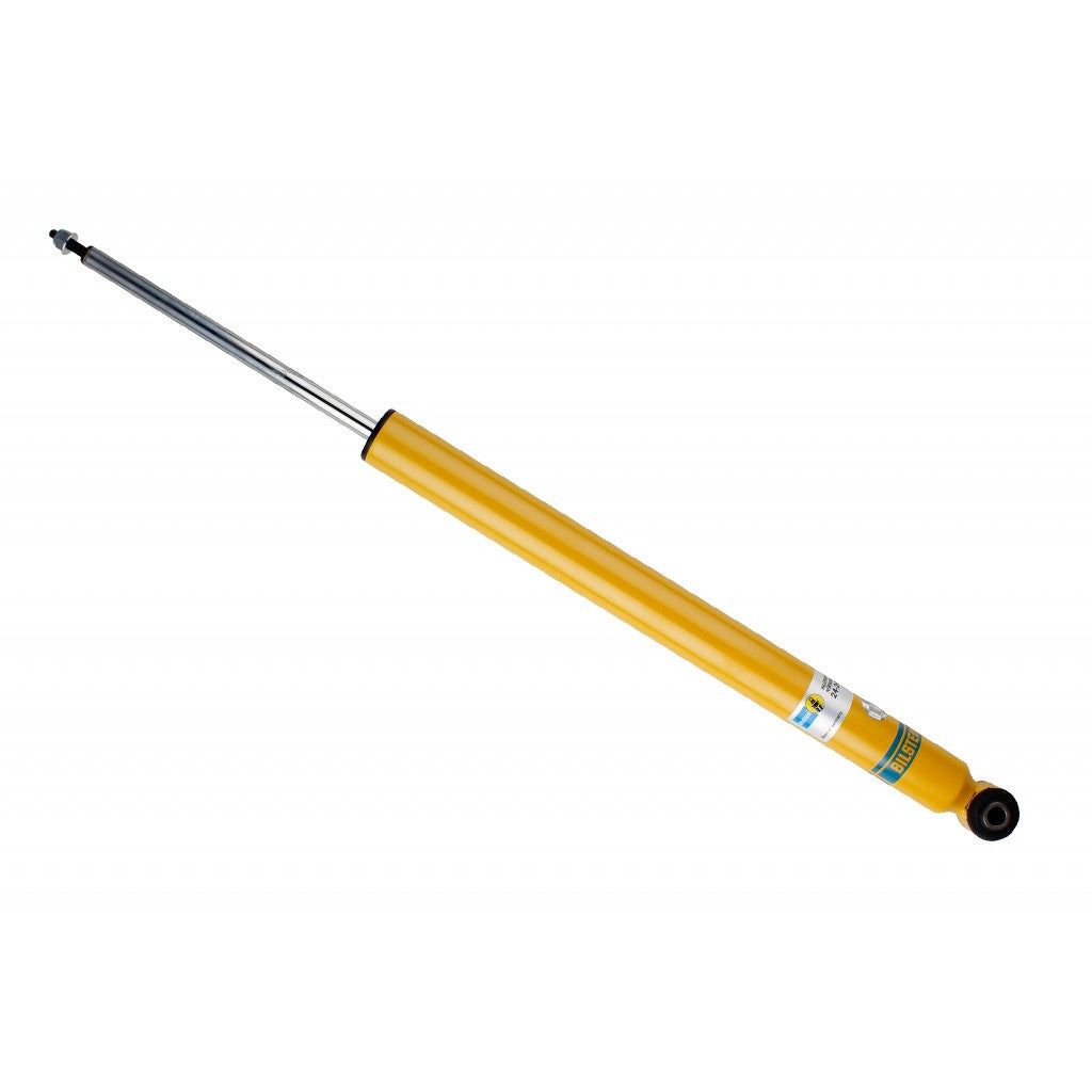 BILSTEIN 24-245609 Shock absorber rear B8 (R2) FORD EcoSport Photo-0 