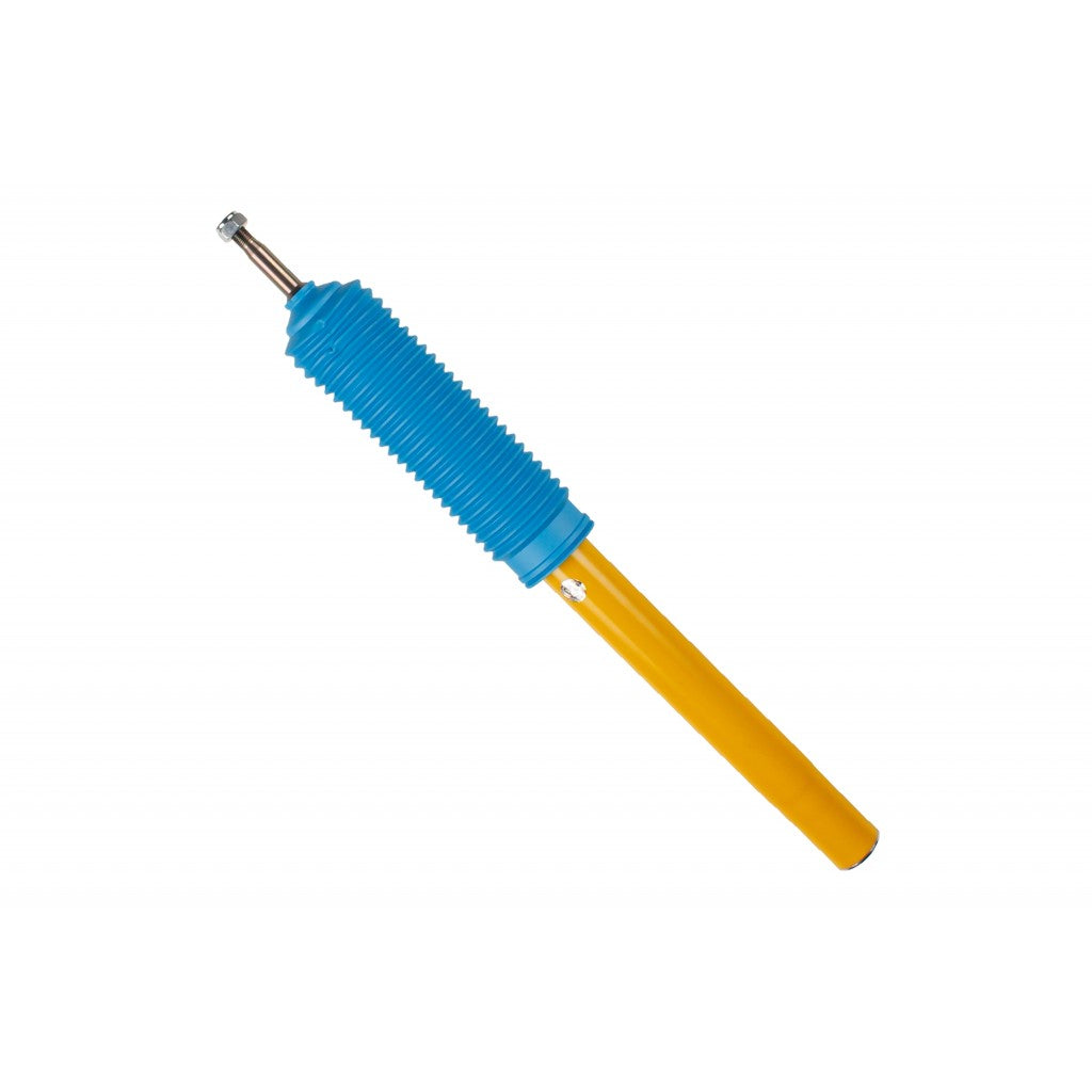 BILSTEIN 46-189462 Pro-Kit B12 (R4) BMW 7 (E32) Photo-11 